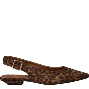 POSH by Poelman Sandalen Dames