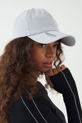 DSGN Studio Reflective Runnng Cap