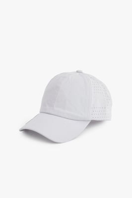 DSGN Studio Reflective Runnng Cap