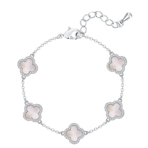Lulu & Jane Modeschmuckarmband