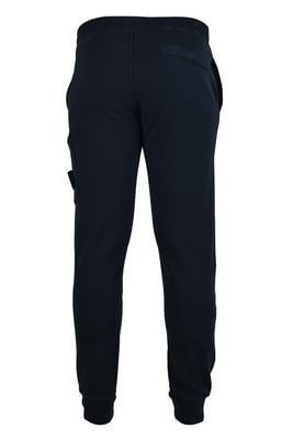 Stone Island Jogging Blå