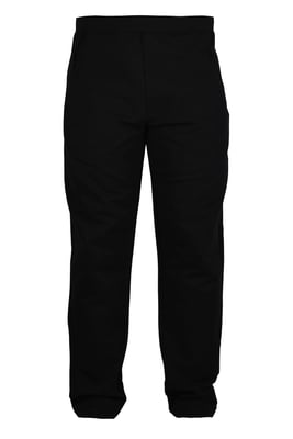 C.P. Company Joggen Zwart