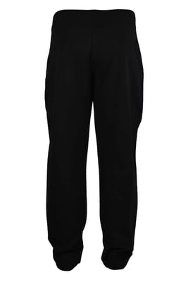 C.P. Company Joggen Zwart