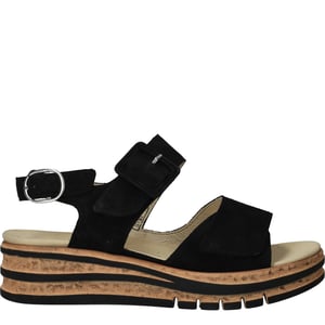 Waldlaufer Arlene Sandalen Dames