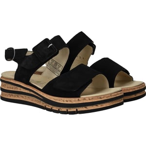 Waldlaufer Arlene Sandalen Dames