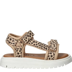 LOFF 1881 Sandalen Meisjes