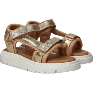 LOFF 1881 Sandalen Meisjes