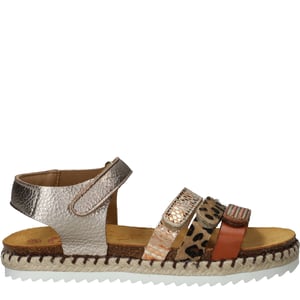 Develab Sandalen Meisjes