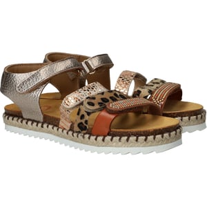 Develab Sandalen Meisjes