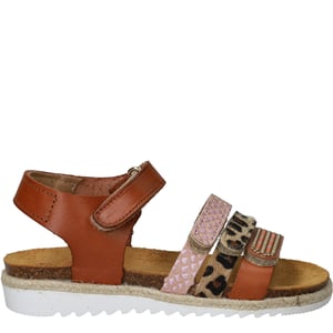 Develab Sandalen Meisjes