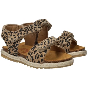 Develab Sandalen Meisjes