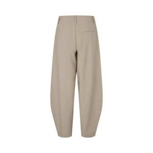 MbyM Pija-m pants -