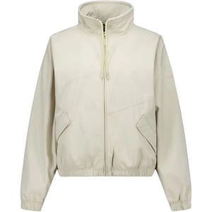Airforce Tory jacket oatmeal
