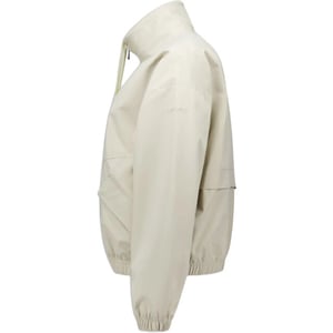Airforce Tory jacket oatmeal