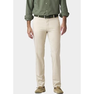 Meyer Chino paris art.1-5073 3361507300/32