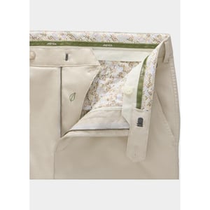 Meyer Chino paris art.1-5073 3361507300/32