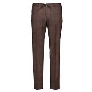 Zuitable Dispartaflex pantalons 261617 dispartaflex se