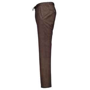 Zuitable Dispartaflex pantalons 261617 dispartaflex se