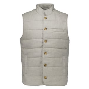 Seven Dials Colby bodywarmers sdl26116am44