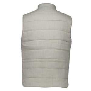 Seven Dials Colby bodywarmers sdl26116am44
