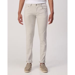 Tramarossa Leonardo 5-pocket