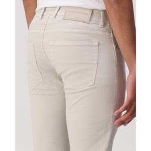 Tramarossa Leonardo 5-pocket