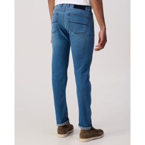 Tramarossa Jeans