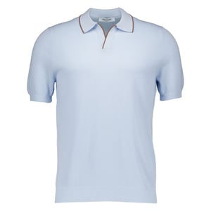 Gran Sasso 57157/20642 polos 57157/20642