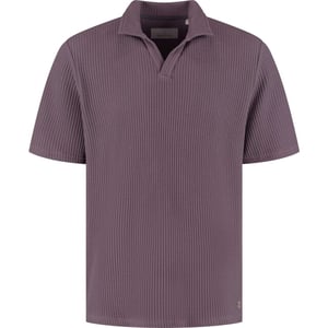 Dstrezzed Ds mayson polo
