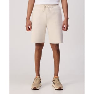 Peuterey Korte broek