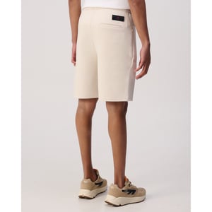 Peuterey Korte broek