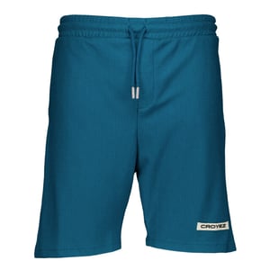 Croyez Homme Plisse shorts shorts crb30026033
