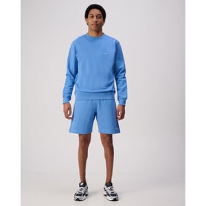 Airforce Korte broek