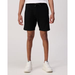 Airforce Korte broek
