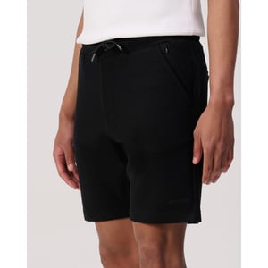 Airforce Korte broek