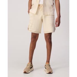 Filling Pieces Korte broek