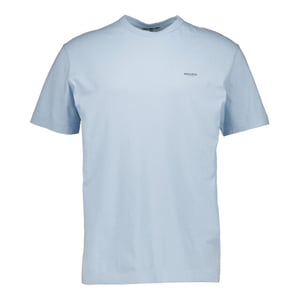 Woolrich Cotton logo t-shirts cfwote2012mrut5334