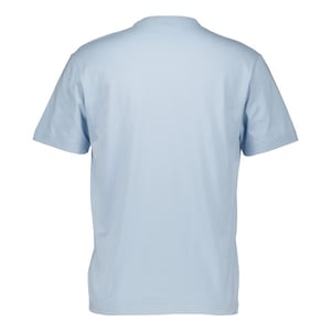 Woolrich Cotton logo t-shirts cfwote2012mrut5334