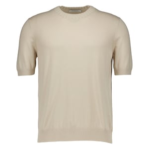 Gran Sasso 57188/18163 t-shirts 57188/18163