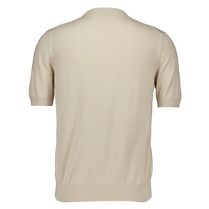 Gran Sasso 57188/18163 t-shirts 57188/18163