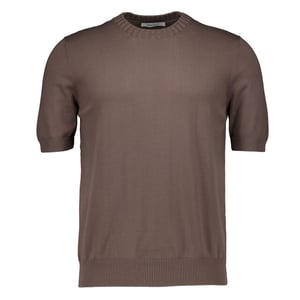 Gran Sasso 57188/18163 t-shirts 57188/18163