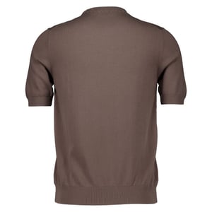 Gran Sasso 57188/18163 t-shirts 57188/18163