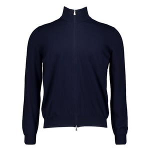 Gran Sasso 55111/18190 pullovers 55111/18190