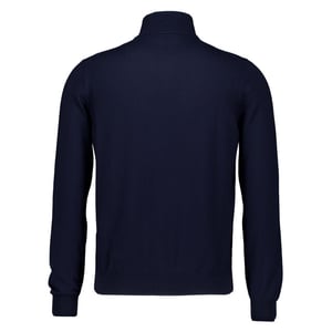 Gran Sasso 55111/18190 pullovers 55111/18190