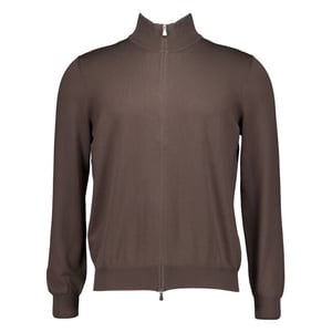 Gran Sasso 55111/18190 pullovers 55111/18190