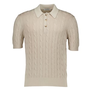 Gran Sasso 23179/18172 pullovers 23179/18172