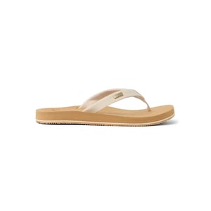 Reef Cj9082 slippers