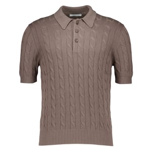 Gran Sasso 23179/18172 pullovers 23179/18172