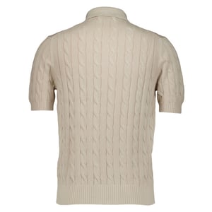 Gran Sasso 23179/18172 pullovers 23179/18172