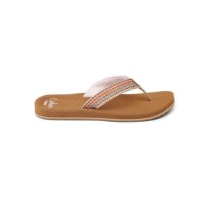 Reef Cj73 slippers